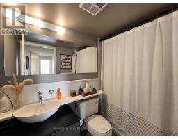2812 - 15 Fort York Boulevard, Toronto, ON M5V3Y4 Photo 21