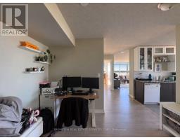 2812 - 15 Fort York Boulevard, Toronto, ON M5V3Y4 Photo 22