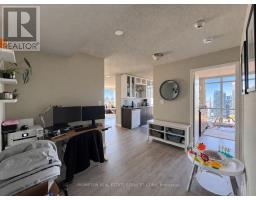 2812 - 15 Fort York Boulevard, Toronto, ON M5V3Y4 Photo 23