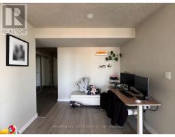 2812 - 15 Fort York Boulevard, Toronto, ON M5V3Y4 Photo 24