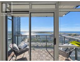 2812 - 15 Fort York Boulevard, Toronto, ON M5V3Y4 Photo 25