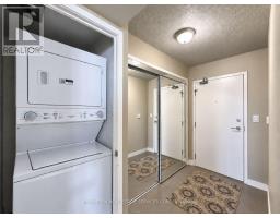 2812 - 15 Fort York Boulevard, Toronto, ON M5V3Y4 Photo 26