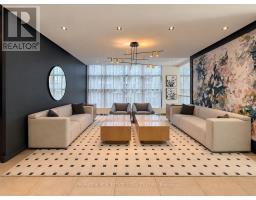2812 - 15 Fort York Boulevard, Toronto, ON M5V3Y4 Photo 27