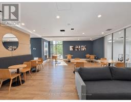 2812 - 15 Fort York Boulevard, Toronto, ON M5V3Y4 Photo 28