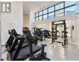 2812 - 15 Fort York Boulevard, Toronto, ON M5V3Y4 Photo 29