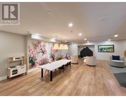 2812 - 15 Fort York Boulevard, Toronto, ON M5V3Y4 Photo 31