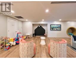 2812 - 15 Fort York Boulevard, Toronto, ON M5V3Y4 Photo 32