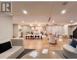 2812 - 15 Fort York Boulevard, Toronto, ON M5V3Y4 Photo 33