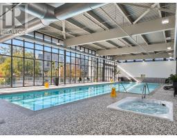 2812 - 15 Fort York Boulevard, Toronto, ON M5V3Y4 Photo 34