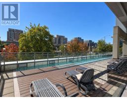 2812 - 15 Fort York Boulevard, Toronto, ON M5V3Y4 Photo 35