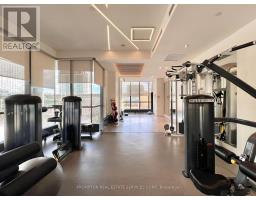 2812 - 15 Fort York Boulevard, Toronto, ON M5V3Y4 Photo 37