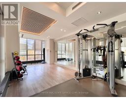 2812 - 15 Fort York Boulevard, Toronto, ON M5V3Y4 Photo 38