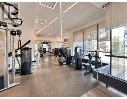 2812 - 15 Fort York Boulevard, Toronto, ON M5V3Y4 Photo 39