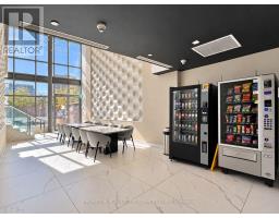 2812 - 15 Fort York Boulevard, Toronto, ON M5V3Y4 Photo 42