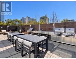 2812 - 15 Fort York Boulevard, Toronto, ON M5V3Y4 Photo 43