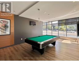 2812 - 15 Fort York Boulevard, Toronto, ON M5V3Y4 Photo 45