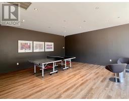 2812 - 15 Fort York Boulevard, Toronto, ON M5V3Y4 Photo 46