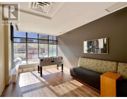 2812 - 15 Fort York Boulevard, Toronto, ON M5V3Y4 Photo 47