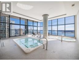 2812 - 15 Fort York Boulevard, Toronto, ON M5V3Y4 Photo 48