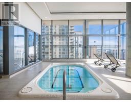 2812 - 15 Fort York Boulevard, Toronto, ON M5V3Y4 Photo 49