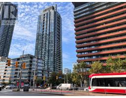2812 - 15 Fort York Boulevard, Toronto, ON M5V3Y4 Photo 50