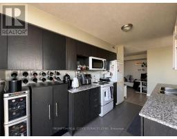 2812 - 15 Fort York Boulevard, Toronto, ON M5V3Y4 Photo 9