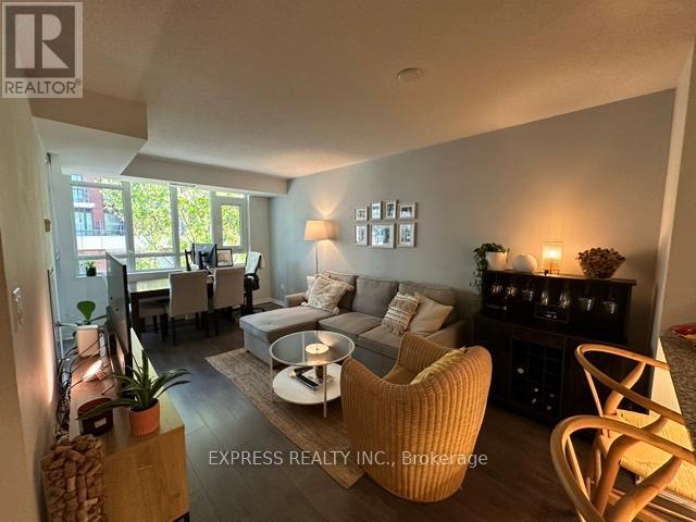 38 Grand Magazine Street — photo 4