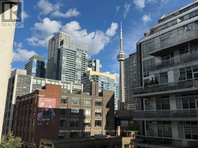 39 Brant Street — photo 10