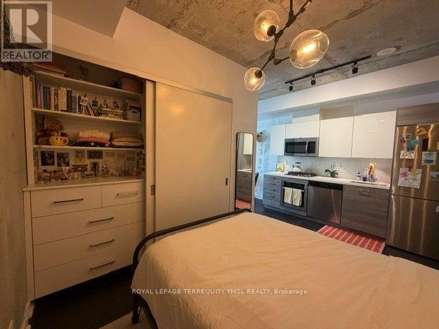 39 Brant Street — photo 13