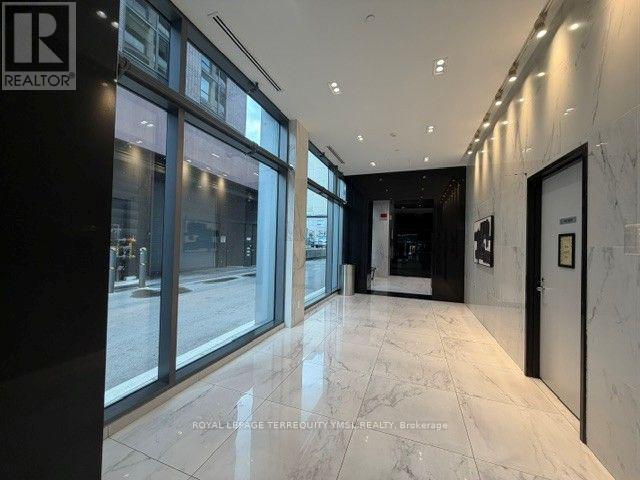 39 Brant Street — photo 21