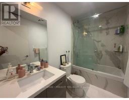 410 - 39 Brant Street, Toronto, ON M5V0M8 Photo 17