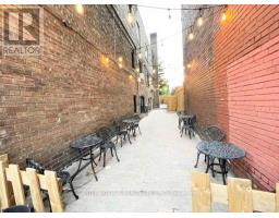 17 - 1094 College Street, Toronto, ON M6H1B3 Photo 10