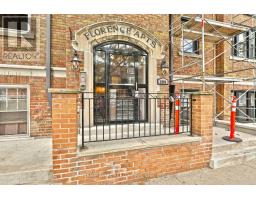 17 - 1094 College Street, Toronto, ON M6H1B3 Photo 11