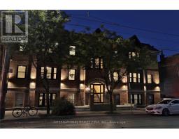 17 - 1094 College Street, Toronto, ON M6H1B3 Photo 13