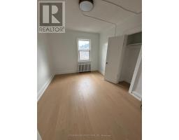 17 - 1094 College Street, Toronto, ON M6H1B3 Photo 15