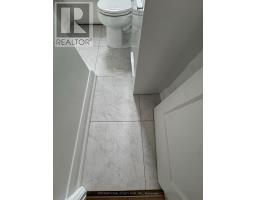 17 - 1094 College Street, Toronto, ON M6H1B3 Photo 16