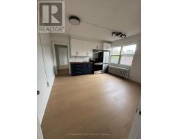 17 - 1094 College Street, Toronto, ON M6H1B3 Photo 17
