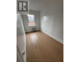 17 - 1094 College Street, Toronto, ON M6H1B3 Photo 18