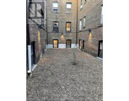 17 - 1094 College Street, Toronto, ON M6H1B3 Photo 19