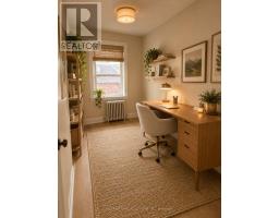 17 - 1094 College Street, Toronto, ON M6H1B3 Photo 6