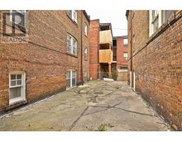 17 - 1094 College Street, Toronto, ON M6H1B3 Photo 9