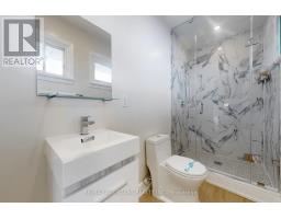 105 Betty Ann Drive, Toronto, ON M2N1X1 Photo 11
