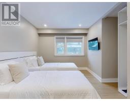 105 Betty Ann Drive, Toronto, ON M2N1X1 Photo 12