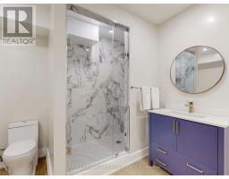 105 Betty Ann Drive, Toronto, ON M2N1X1 Photo 13