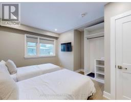 105 Betty Ann Drive, Toronto, ON M2N1X1 Photo 14