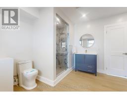 105 Betty Ann Drive, Toronto, ON M2N1X1 Photo 16