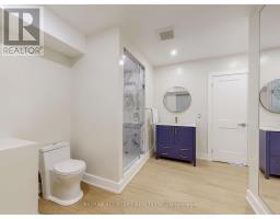 105 Betty Ann Drive, Toronto, ON M2N1X1 Photo 17