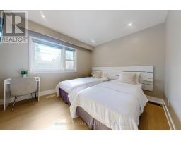 105 Betty Ann Drive, Toronto, ON M2N1X1 Photo 18