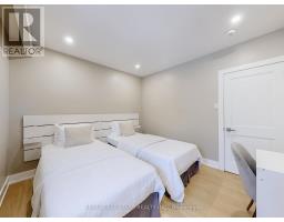 105 Betty Ann Drive, Toronto, ON M2N1X1 Photo 19