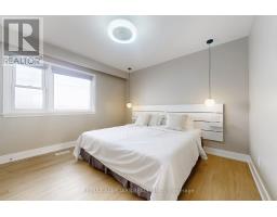 105 Betty Ann Drive, Toronto, ON M2N1X1 Photo 20